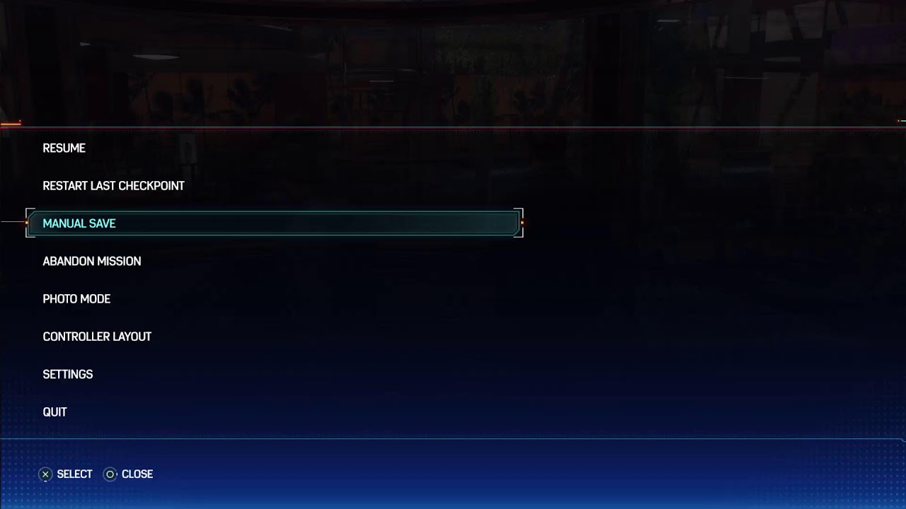 MARVEL SPIDERMAN 2 - FEELS AMAZING!!