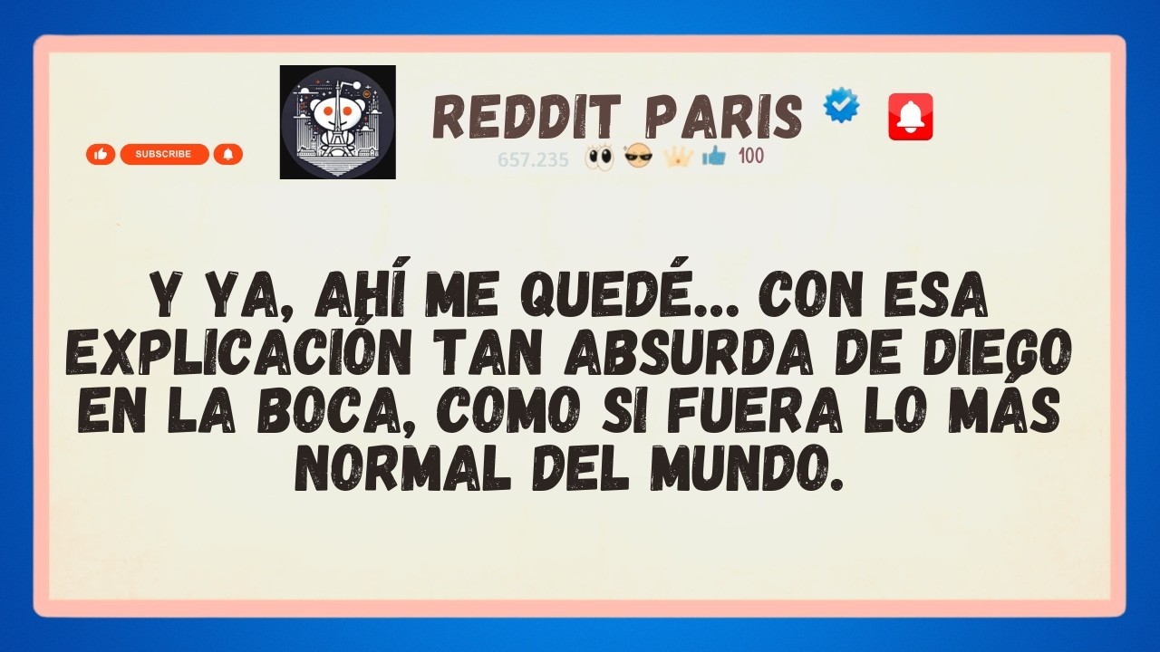 “Mi novio y su papá me traicionaron… hasta que descubrí la verdad”