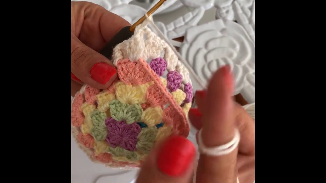 Motif Birleştirme Teknikleri