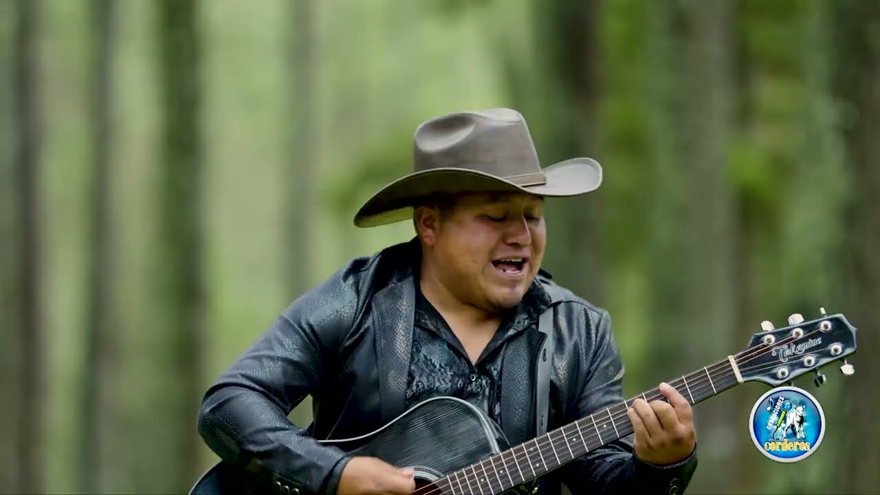 Manchuk no ox li cajvale. Tsotsil. Sirilo Sanchez DE SAN JUAN CHAMULA Musica Grupera Cristiana