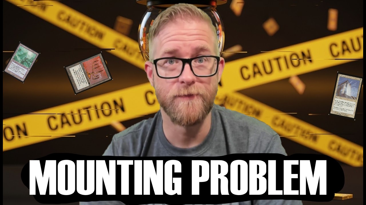 Список резервных товаров. Десять самых продаваемых брендов по состоянию на 20-28 марта 2026 года.