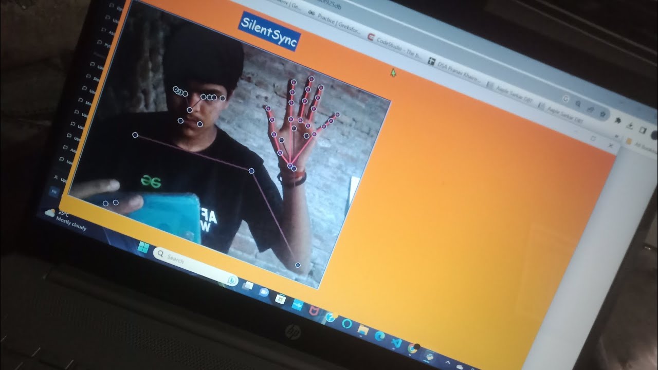 #coding #pranav #project