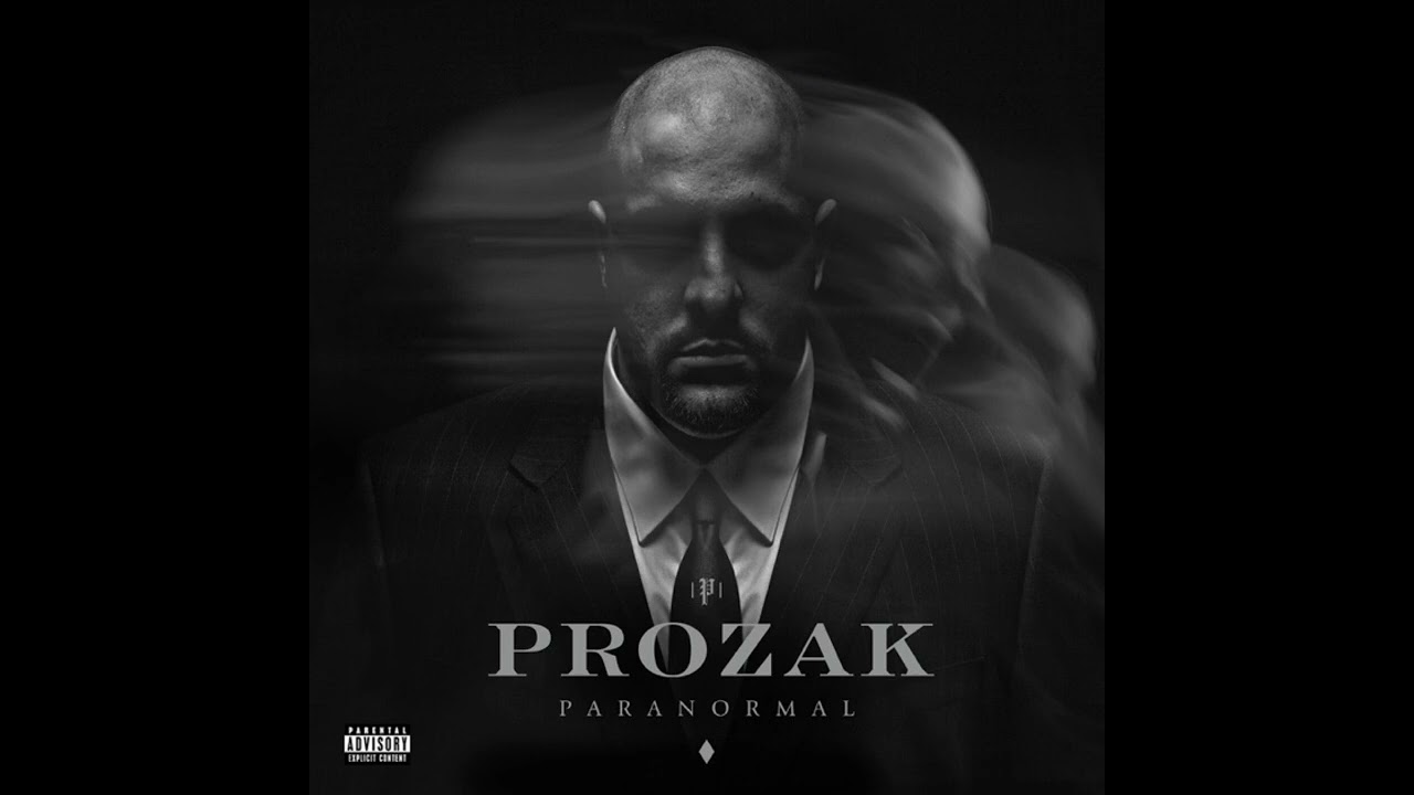 Prozak - Until Then (Extended version by TTLK-27V)