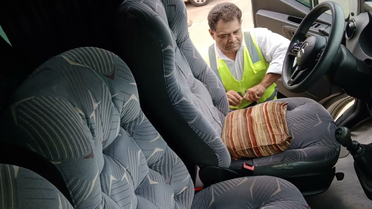 17 de janeiro de 2026