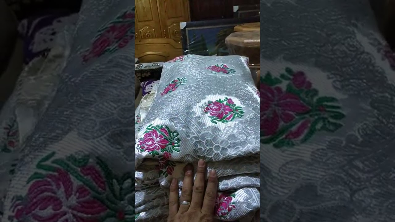 أثاث صفرو مرحبا ❤️🤲❤️ سلعة نقية كولشي موجود تلاجة بيت نعاس كولشي مرحبا