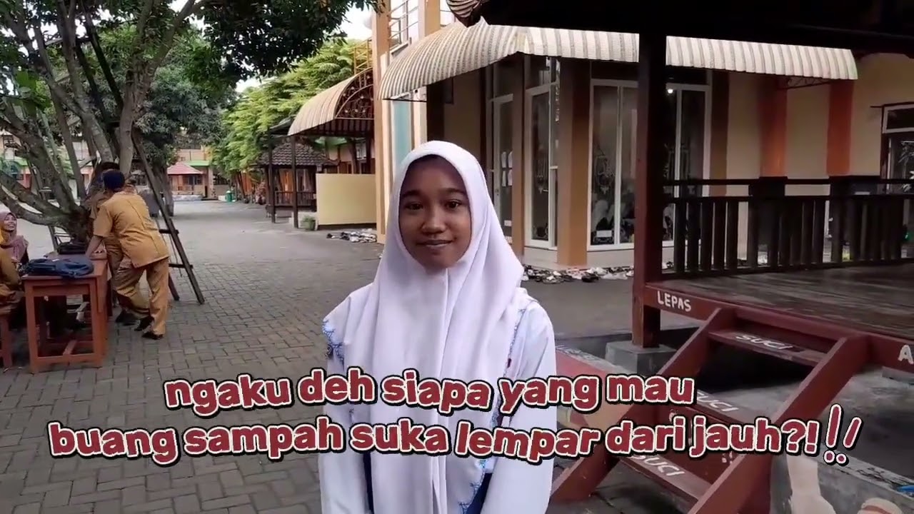 𝟝 𝕔𝕠𝕟𝕥𝕠𝕙 𝕡𝕖𝕟𝕖𝕣𝕒𝕡𝕒𝕟 𝕘𝕖𝕣𝕒𝕜 𝕡𝕒𝕣𝕒𝕓𝕠𝕝𝕒 𝕕𝕒𝕝𝕒𝕞 𝕜𝕖𝕙𝕚𝕕𝕦𝕡𝕒𝕟 𝕤𝕖𝕙𝕒𝕣𝕚-𝕙𝕒𝕣𝕚❗ ★𝓴𝓮𝓵𝓸𝓶𝓹𝓸𝓴 2 X-5