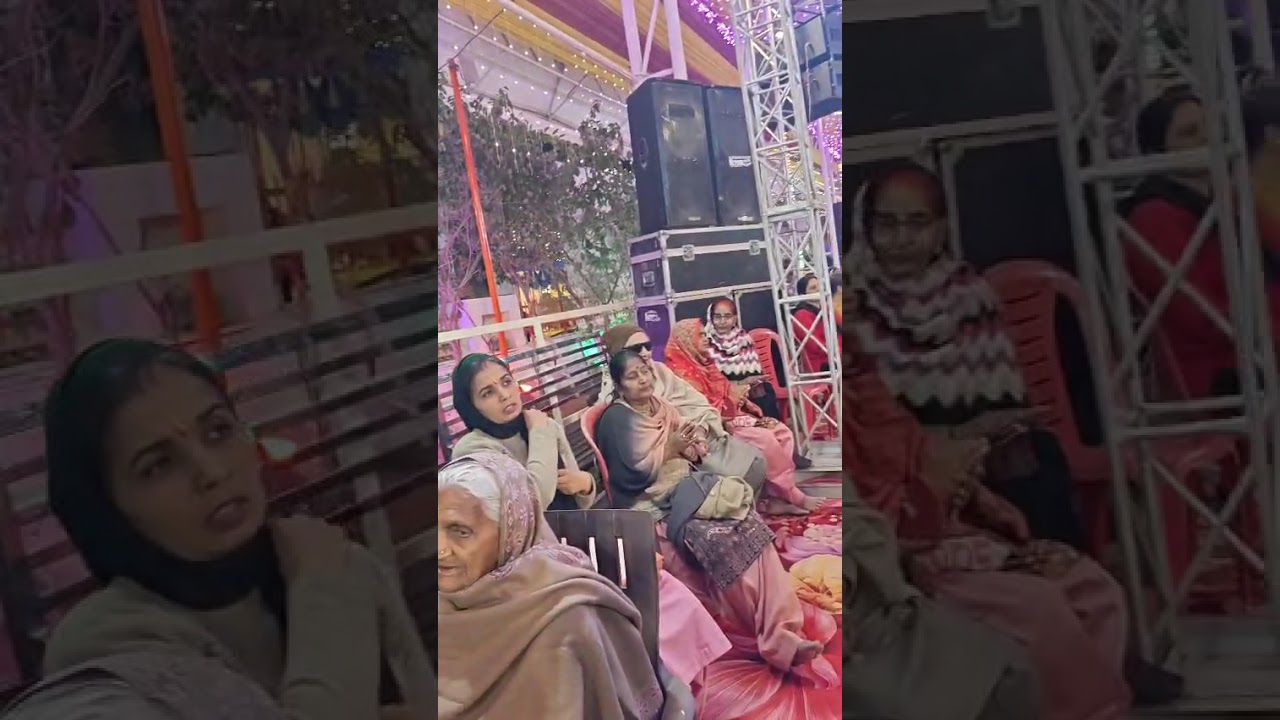 जय सियाराम बोलो जय सियाराम👏