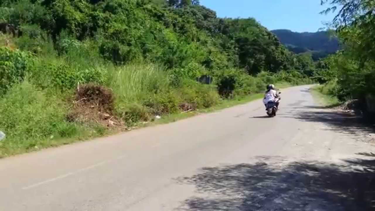 Nitro bidalot factory 94cc