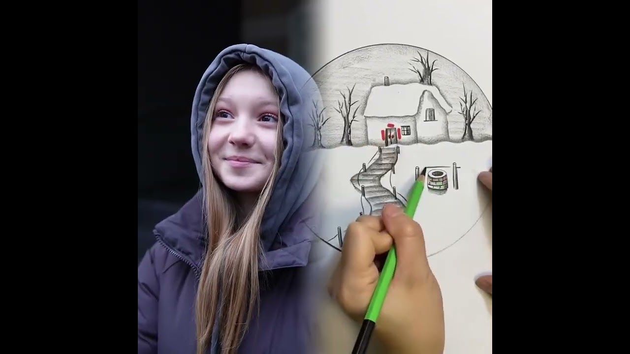 🤣👌👌👌2026 pov Обязательная к просмотру подборка безумных клипов #юмор #fypシ #pov #fyp #foryou 😍😜 