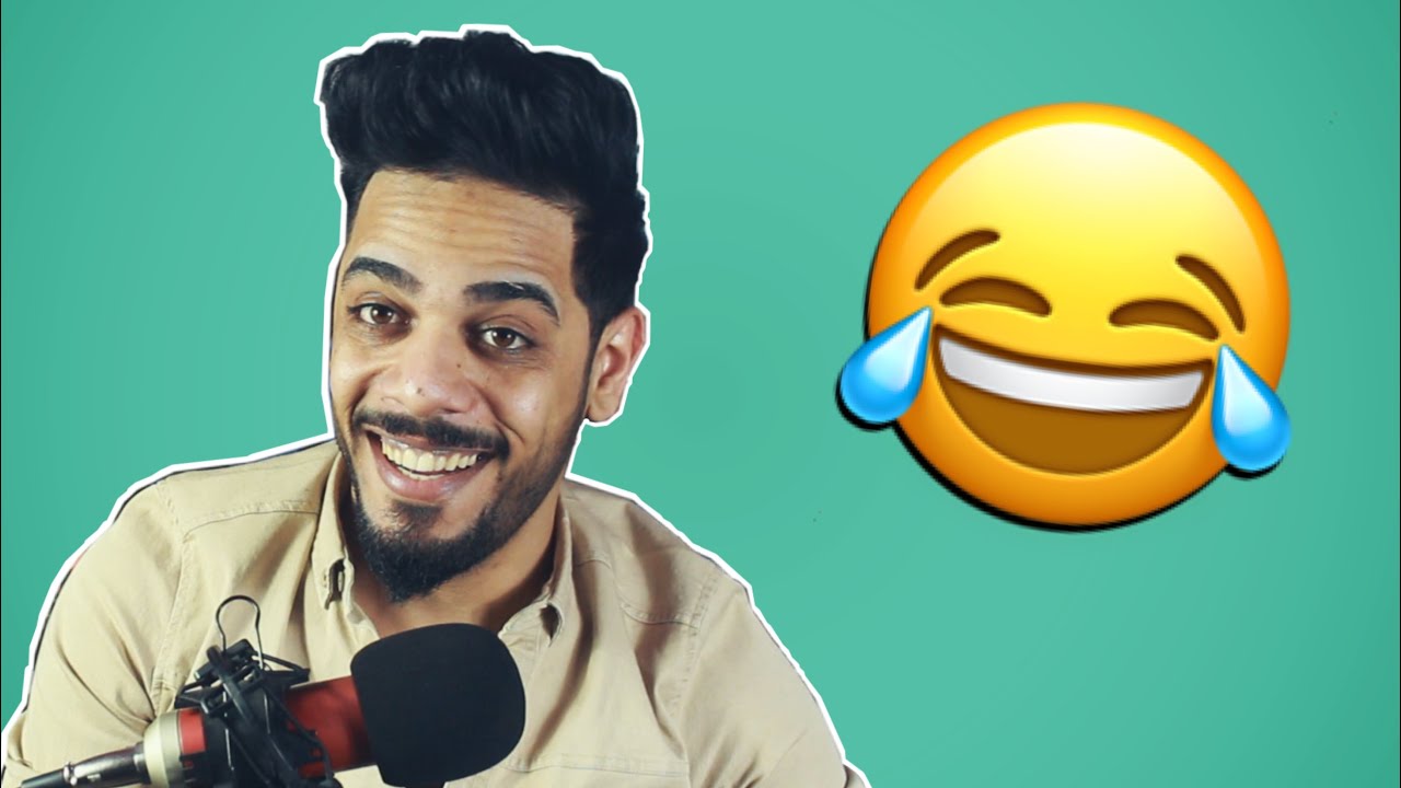 فيديو يغير حياتك