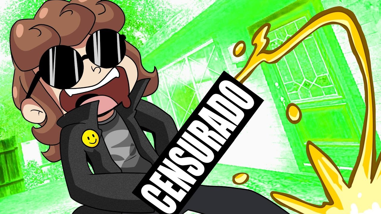 POSTAL 2 - O JOGO MAIS PERTURBADOR QUE EXISTE