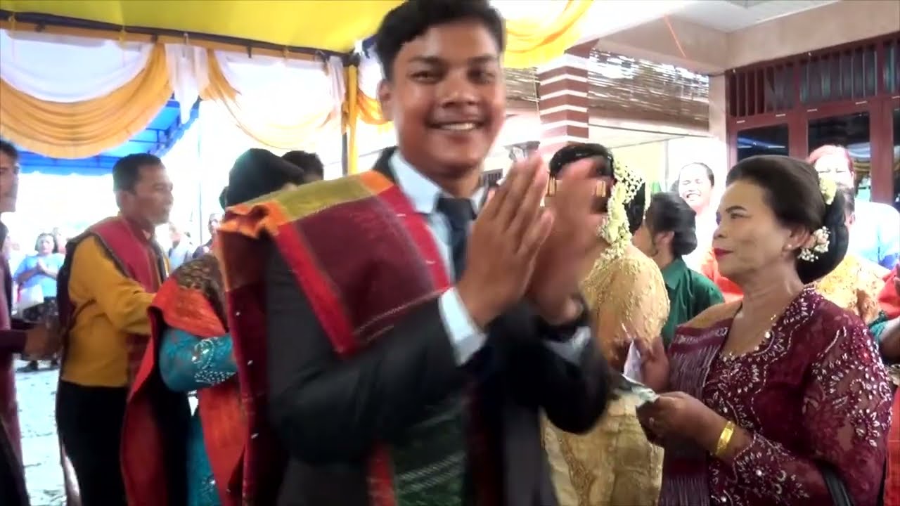praka silvister hutasoit dohot oroanna nelly br. simanjuntak 3