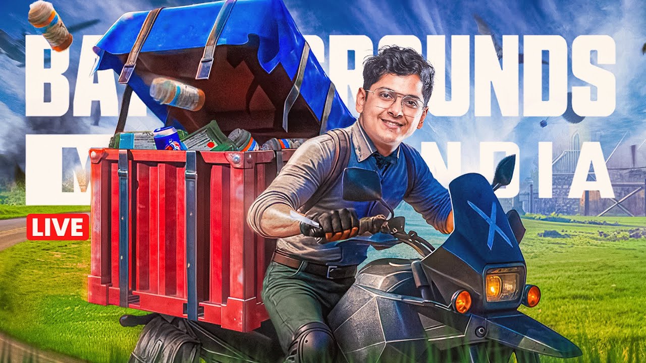 RANK PUSH KA GAME SHURU | #soulmortal