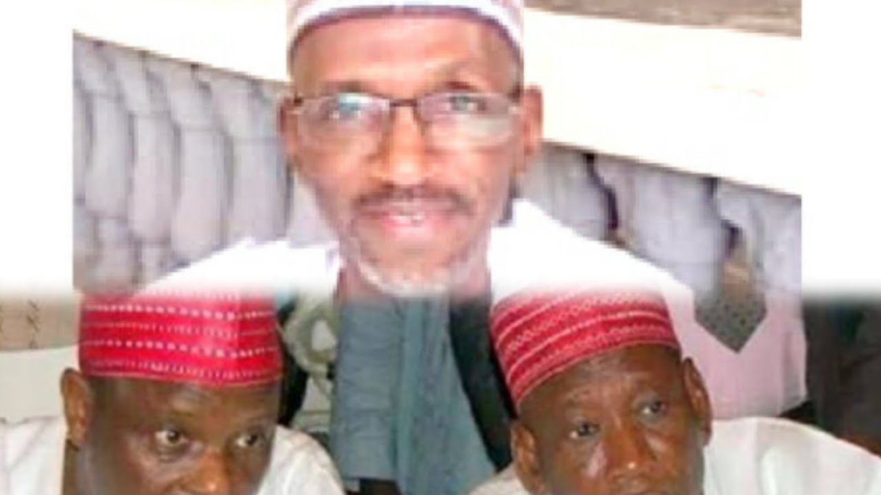 2027!! APC NNPP MAY LOSE KANO ELECTIONS