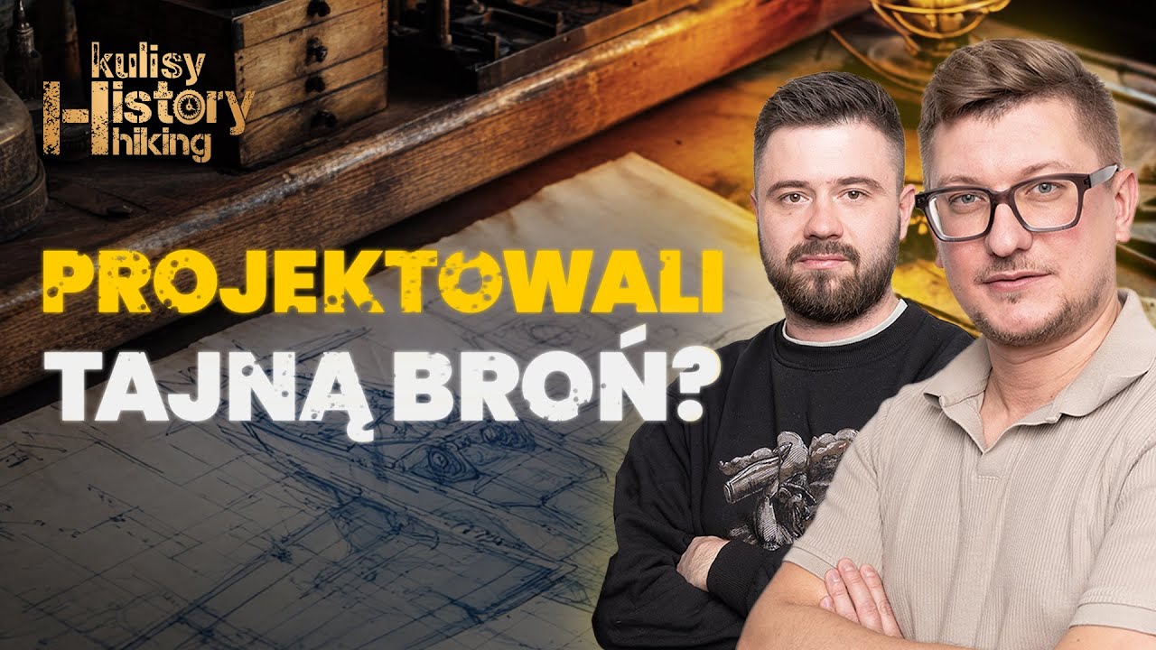 Tajemniczy schron pod Kamienną Górą. Co kryje zawalony korytarz?