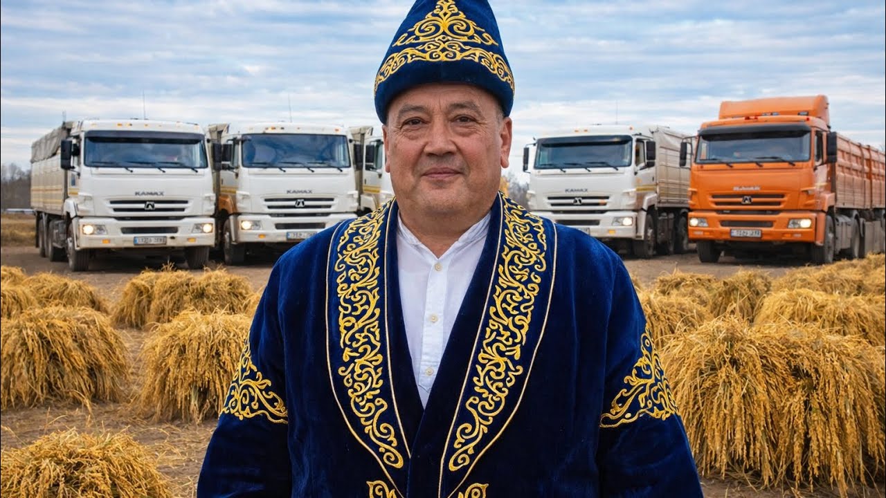 Хоразм хазарасп Гурунч нархлари нима буляпти билмайман