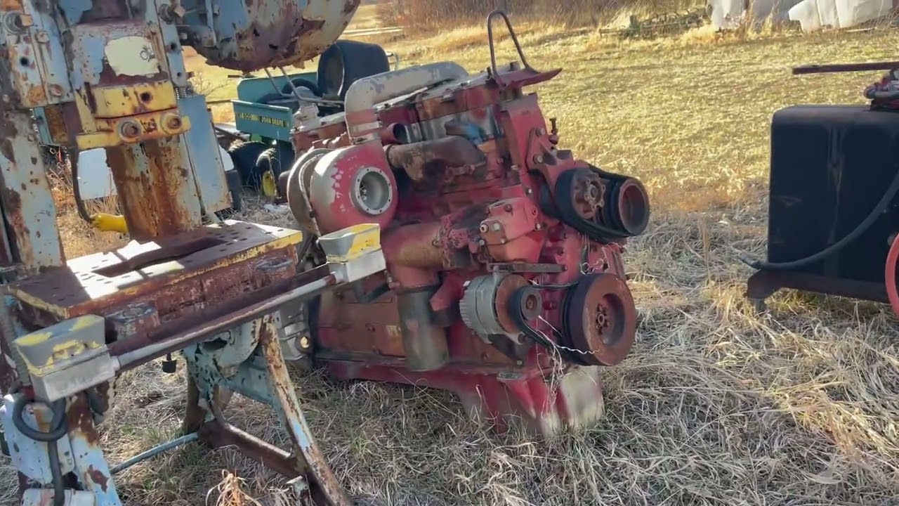 Тысячи долларов брошены в горах