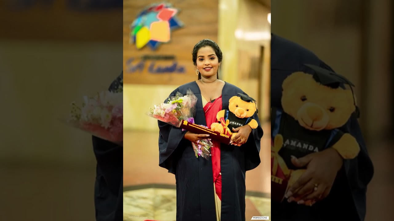 Our Convocation👩🏽&zwj;🎓 | DTET | Higher National Diploma Awarding Ceromony