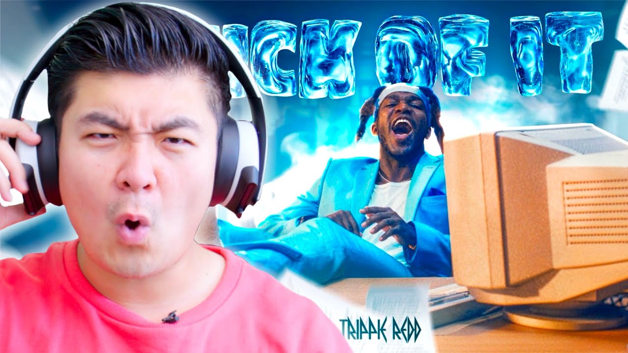 KSI 