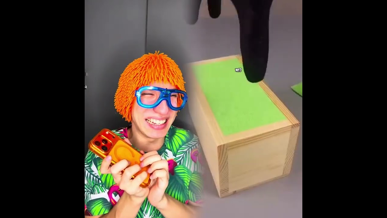🤣👌👌👌2026 pov Must-Watch Crazy Clips Compilation #humor #fypシ #pov #fyp #foryou 😍😜