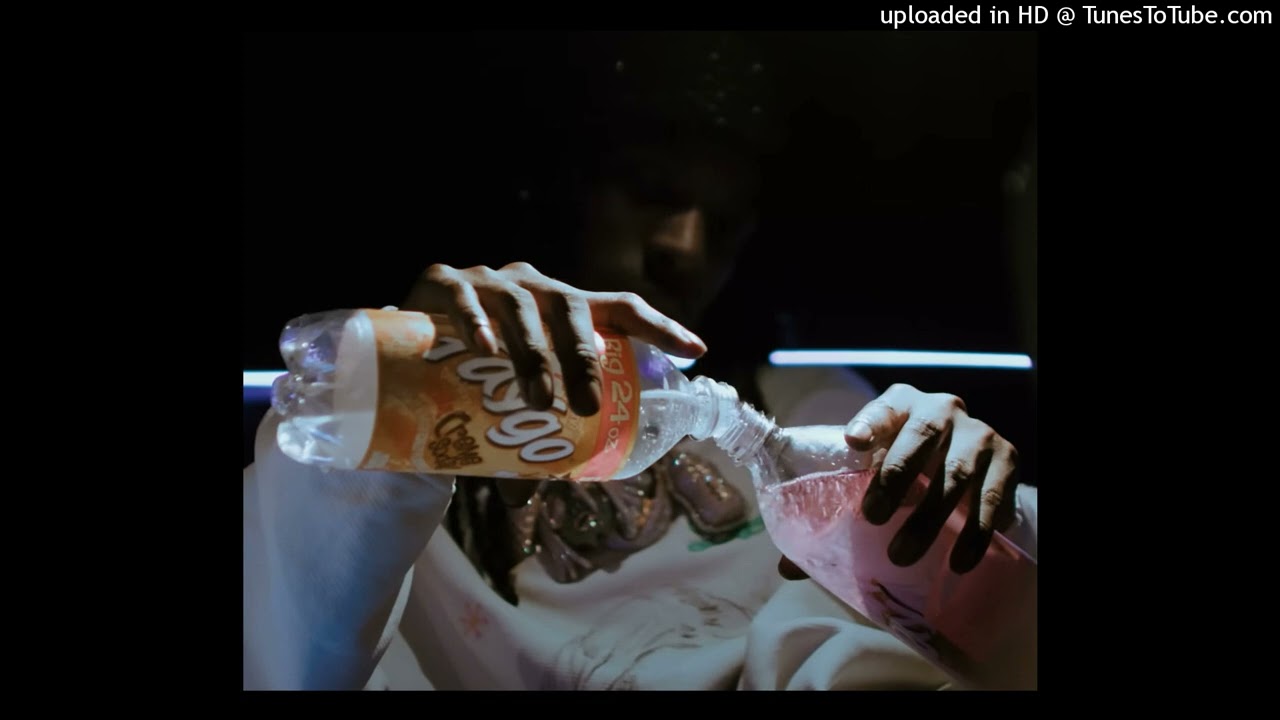 [FREE] Baby Smoove x Michigan Meech Type Beat 