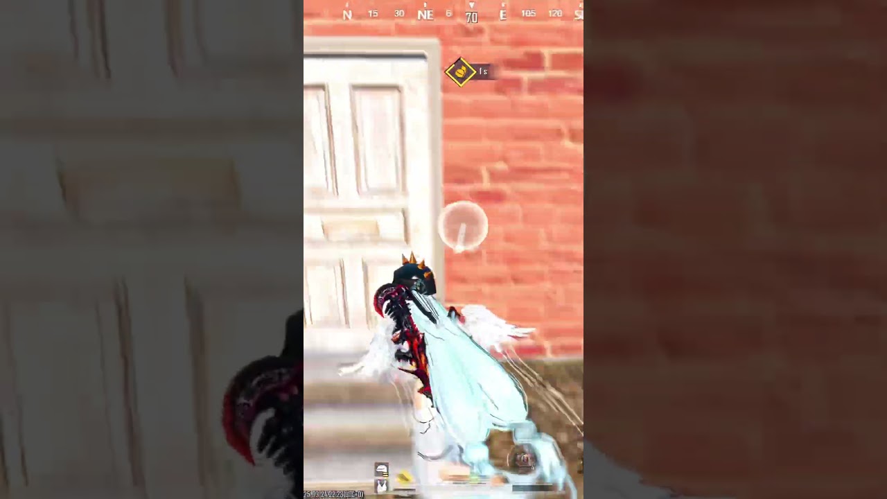 Ultimate Royale 