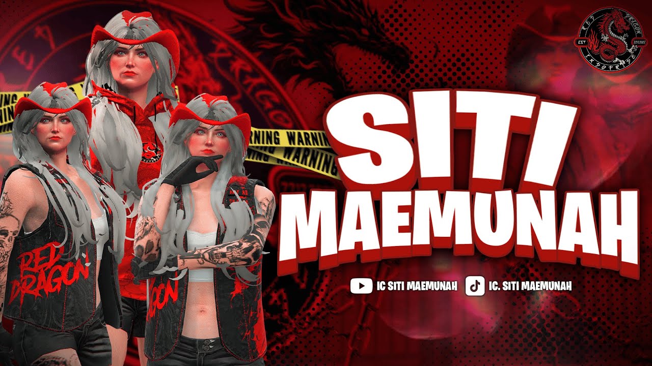 OBS KNP DAH ERORR MULU! 