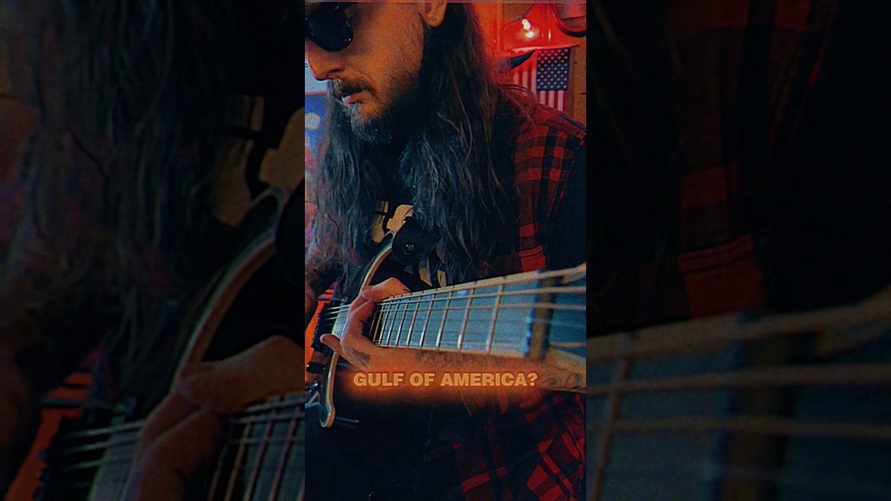 American Heat 🔥 Debut EP &lsquo;Too Much Heat&rsquo; drops on Halloween