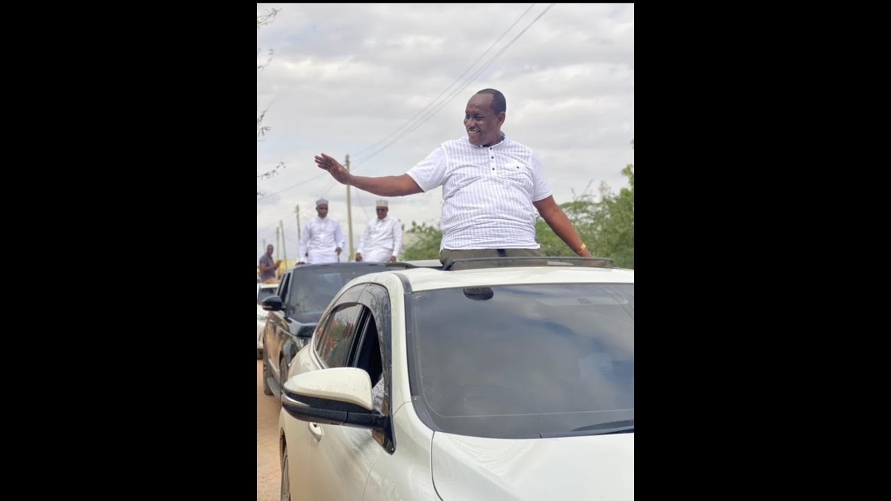Him'mormina_Sms:{Skiza 95212717 to 811}Abush Chininto_New Oromo/Borana Music 2025