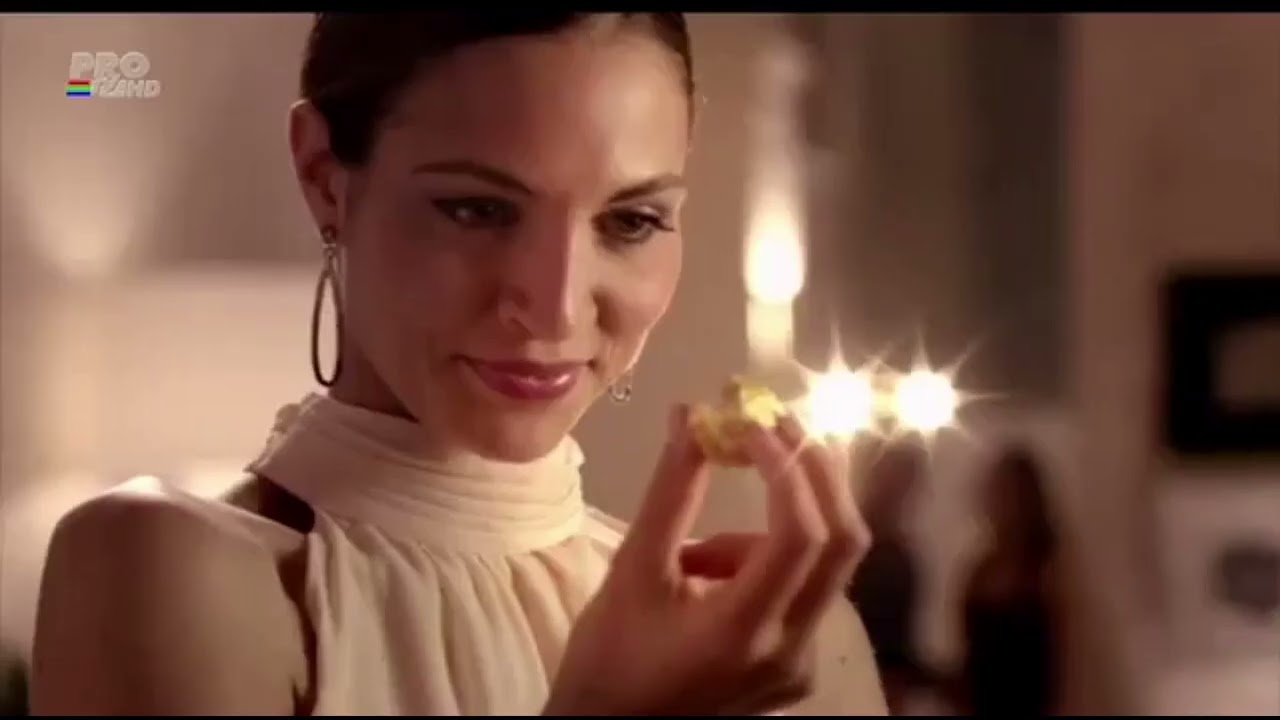 Reclame PRO TV HD - 22.11.2013 (Partea 2)