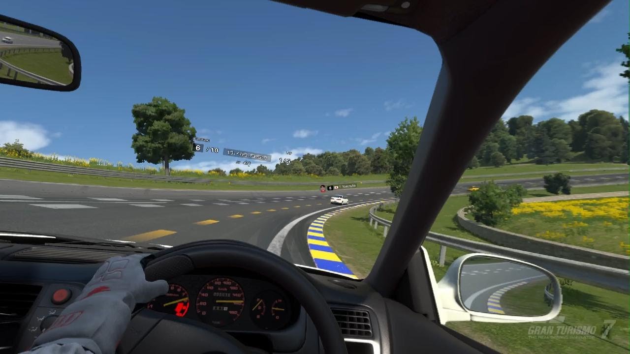 Gran Turismo 7_20260108223921