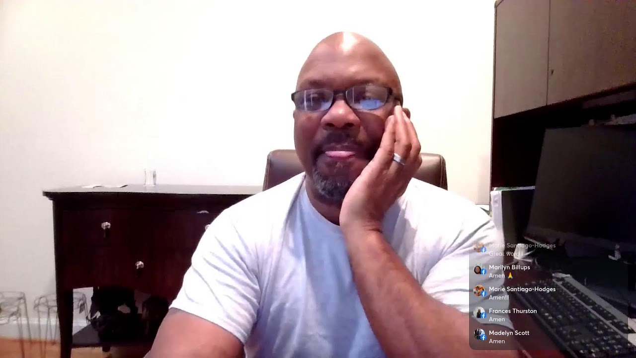 You I Desire...Psalm 73: 25-28