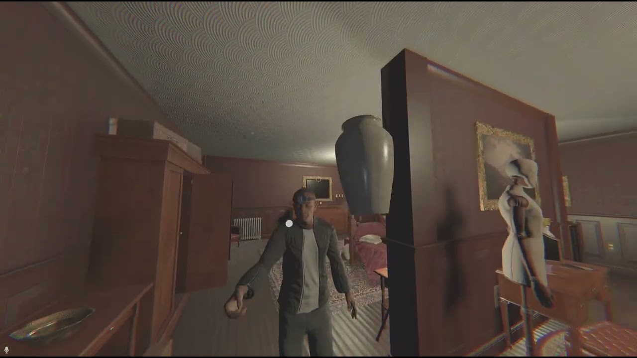 Phasmophobia_20251211223744