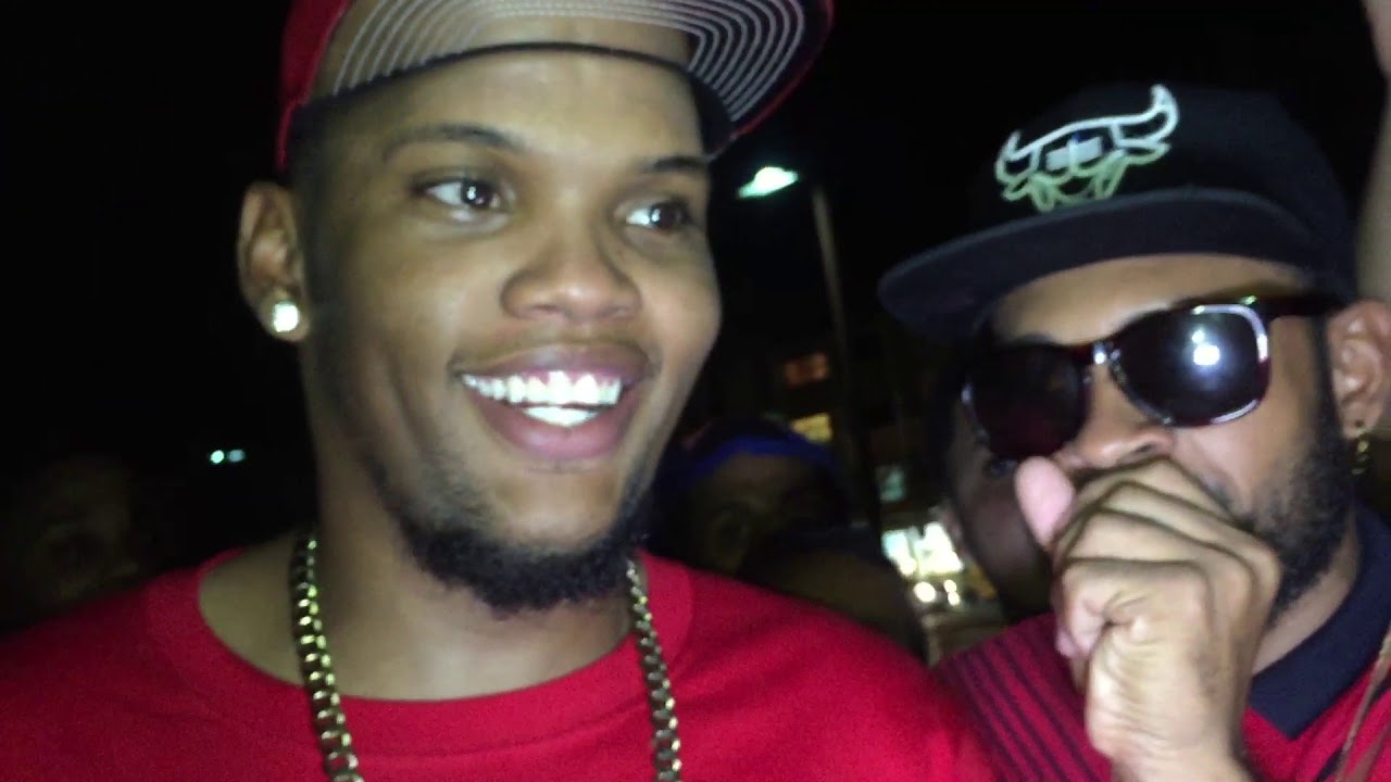 CHISTYLE SIN DEMA Diddi Glow & Felpa Divo Vs Kiko Flow & El Chuy Batalla Xclusiva