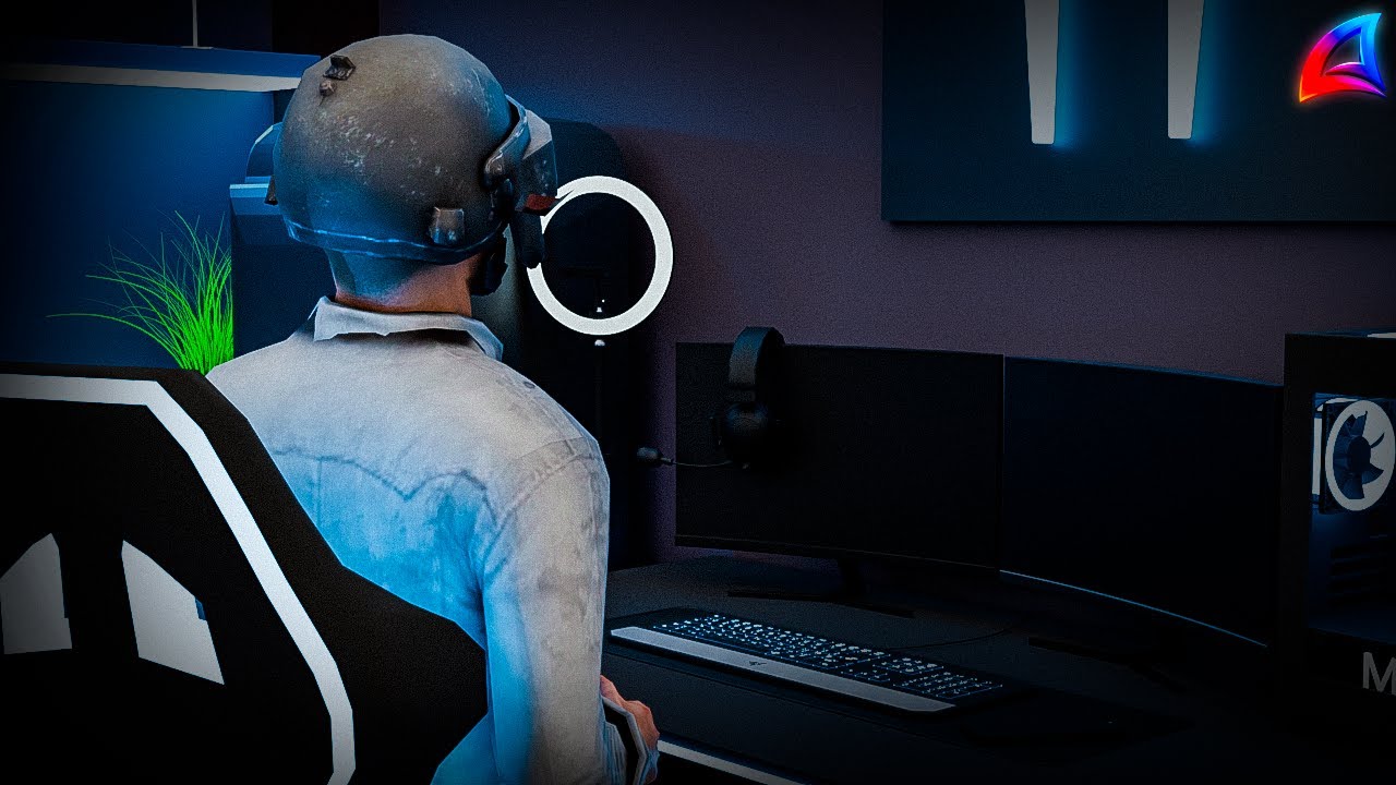 РАБОТАЮ НА НОВОМ ДИРИЖАБЛЕ ЗА 10МЛРД! в ARIZONA-RP НОВОЕ ОБНОВЛЕНИЕ! GTA5RP SUNRISE