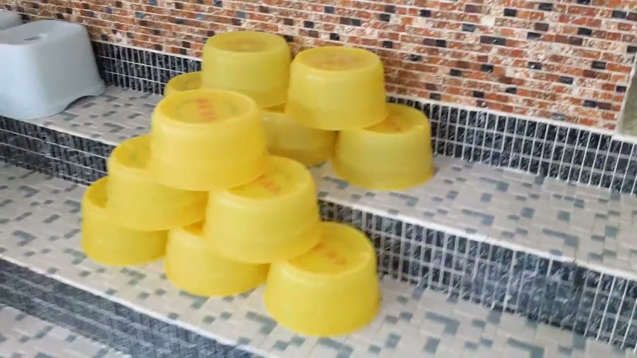 遠軽町　瀬戸瀬温泉