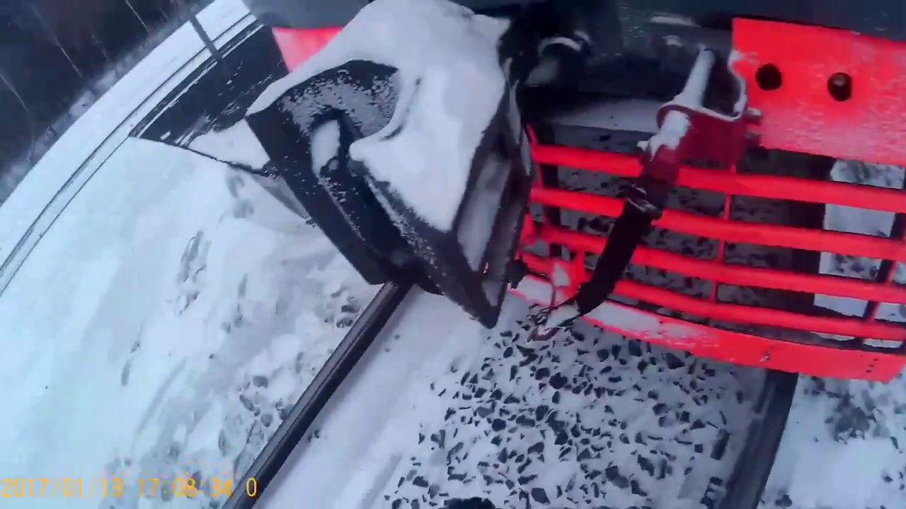 В -15 ЕДИМ НА КРЫШЕ ЭЛЕКТРИЧКИ l ЧУТЬ НЕ СГОРЕЛ l ЗЦПЧ l УЕПЧ