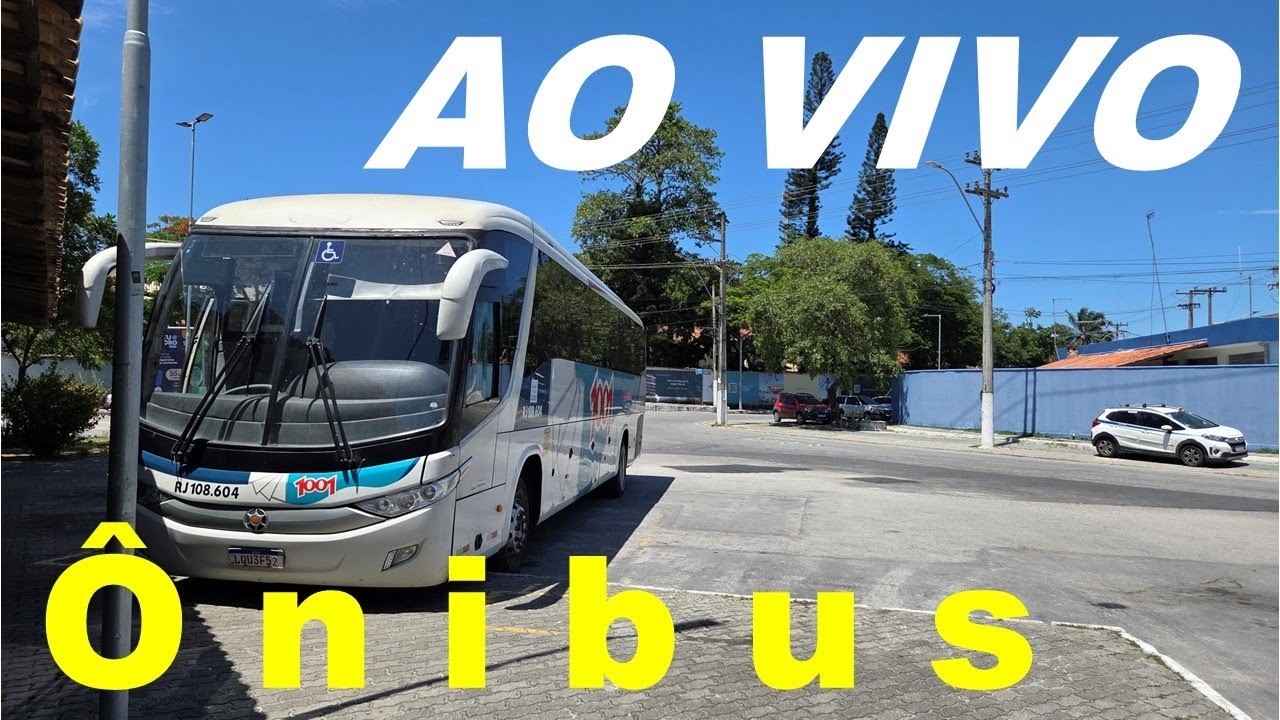 VENHA CURTIR SAQUAREMA - Pós Carnaval 2026