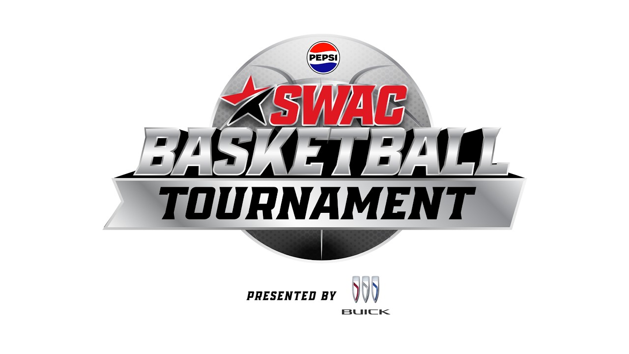 Game 22 Postgame: No.8 Prairie View vs No.3 Southern