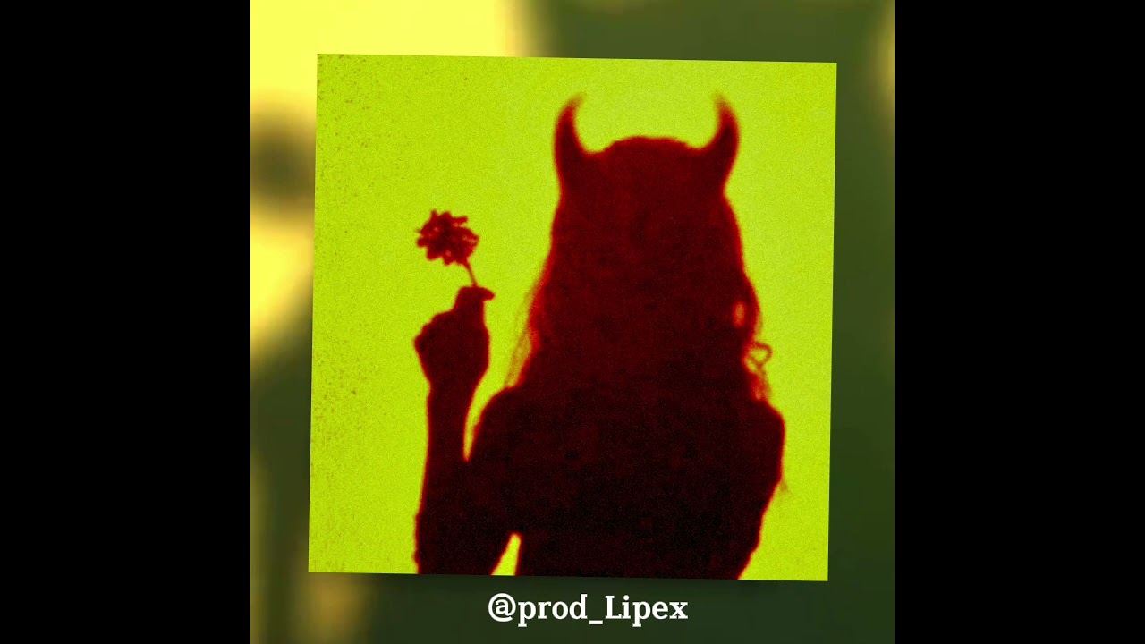 Free/Grátis Vmz x Bad girl Type Beat 