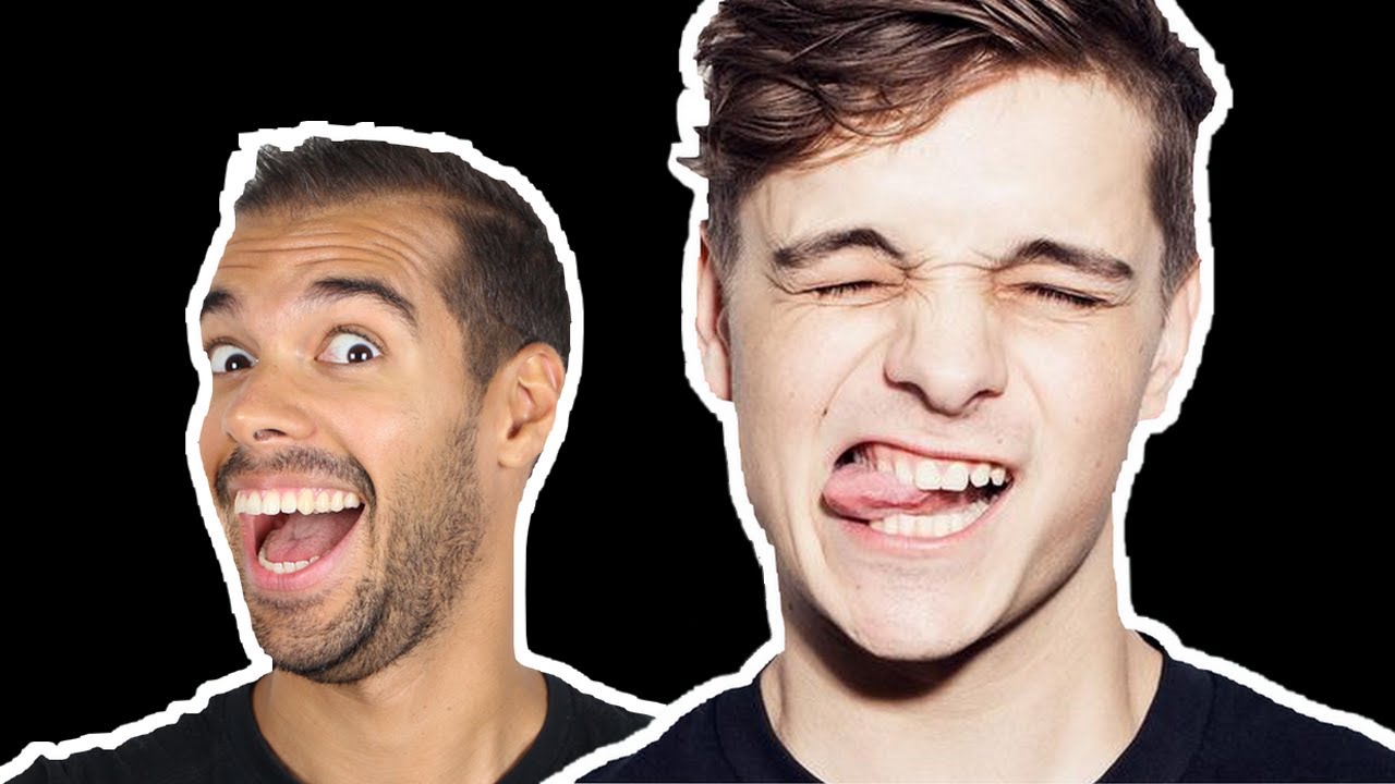 QUEL EST LE PARCOURS DE MARTIN GARRIX | Tuto Mix