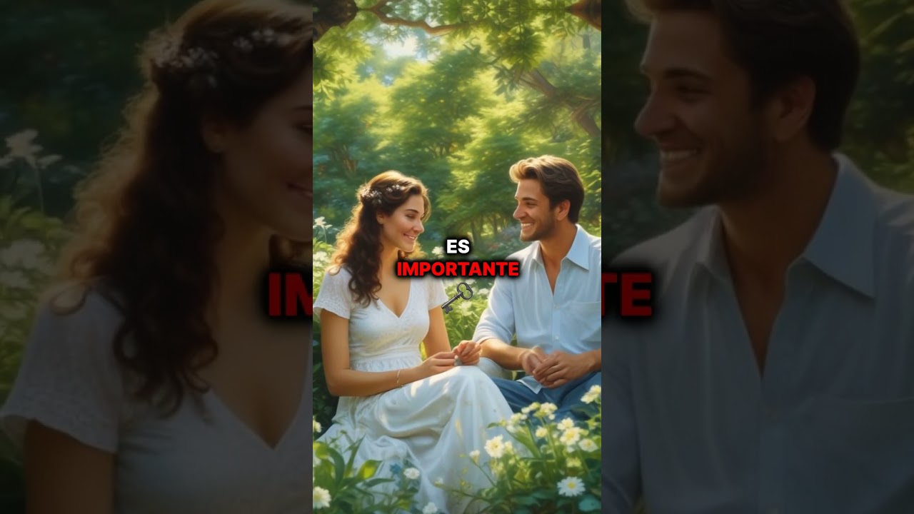 Aritmosofia Aritmolog&iacute;a