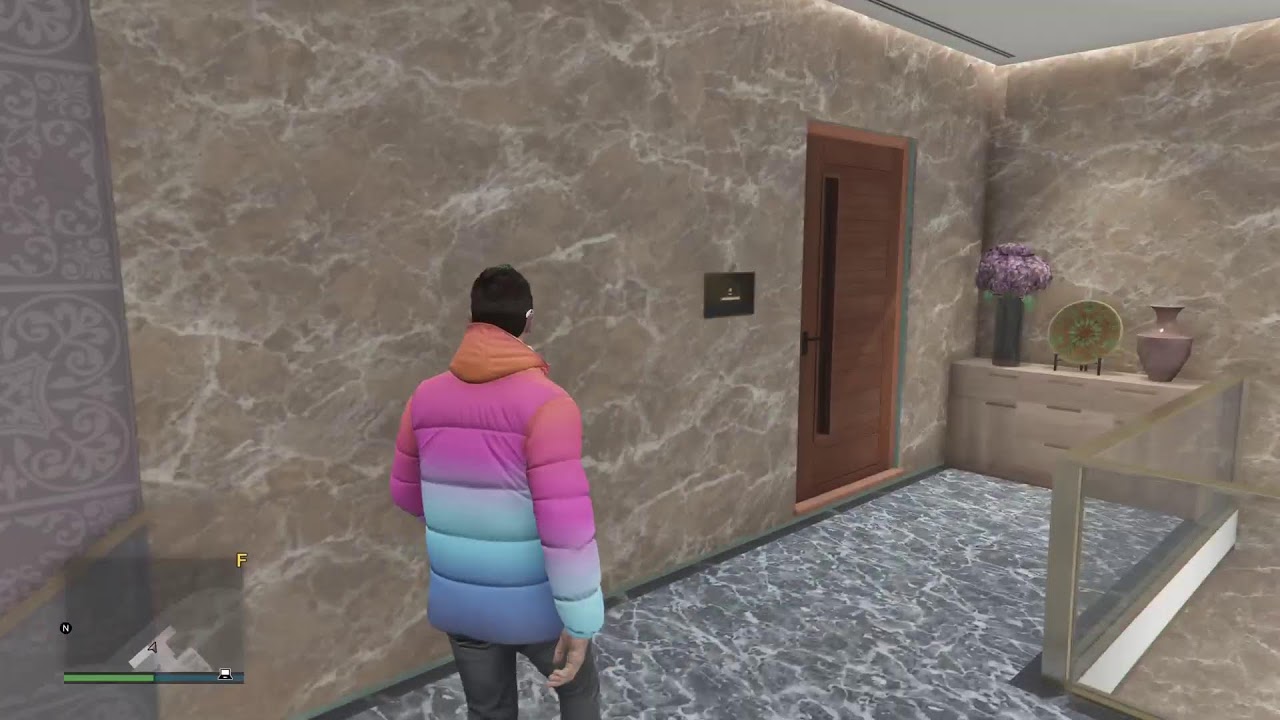 Gta 5