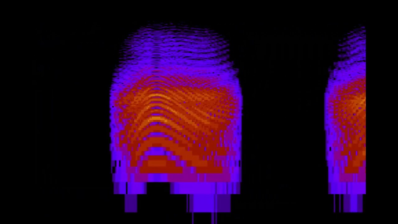 FAPS - 3rd Trip (Official Video)