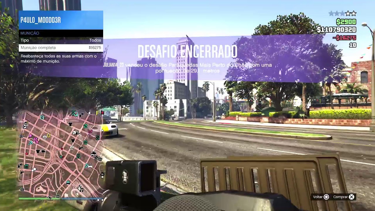 Gta5