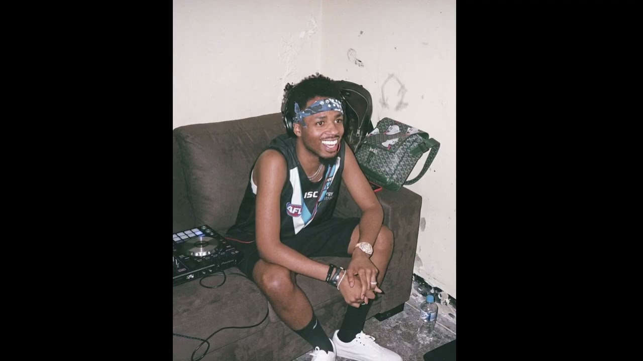 (Free) Metro Boomin Type Beat - 