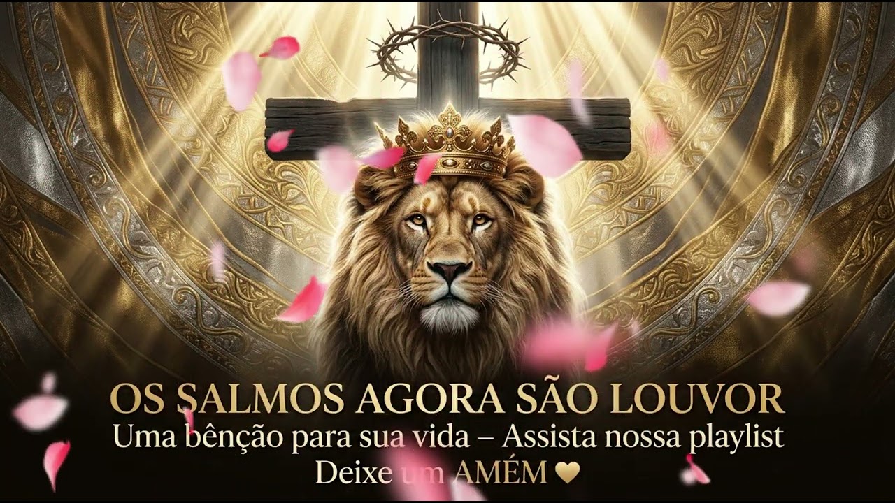 Louvor Deus é nosso refúgio. #pazinterior #jesusressuscitado #jesuscristo #louvores