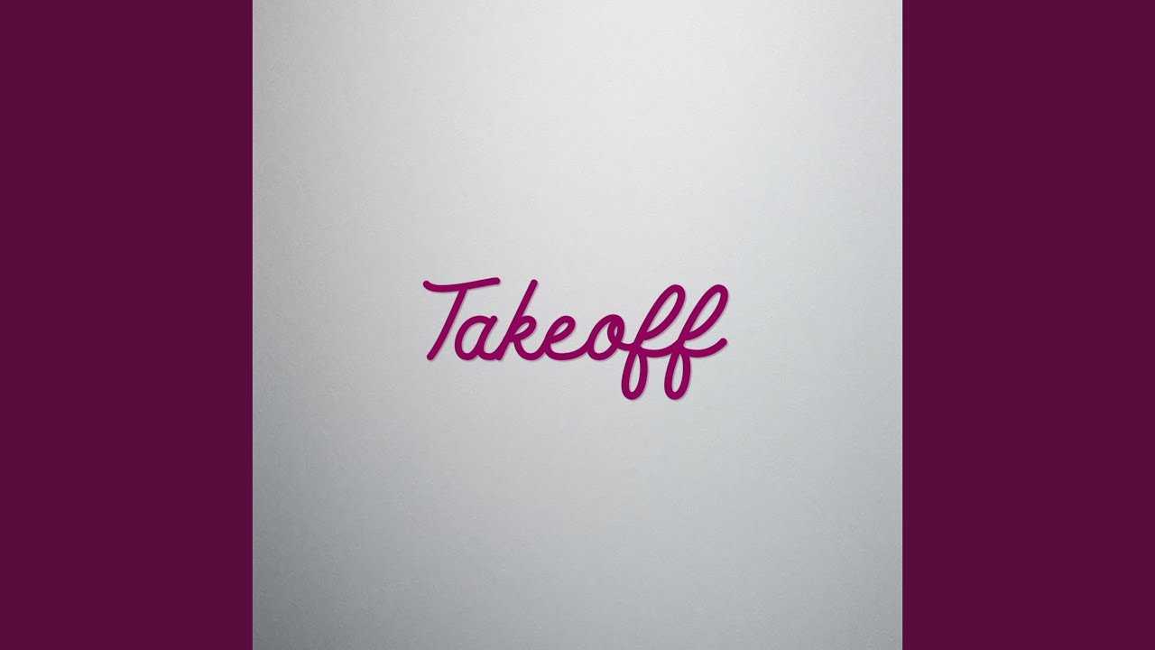 Takeoff