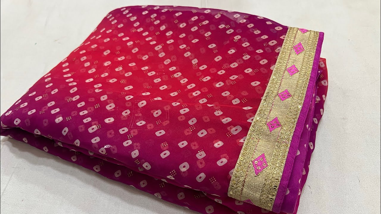 Laxmipati brand fancy all time hit saree at discount prices-upto 40% off 