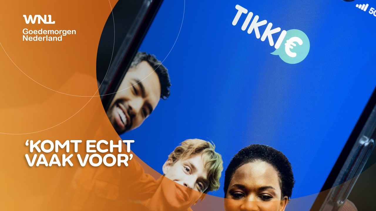 'Dodelijke betaalverzoeken' verzieken vriendschappen, geldexpert geeft tips